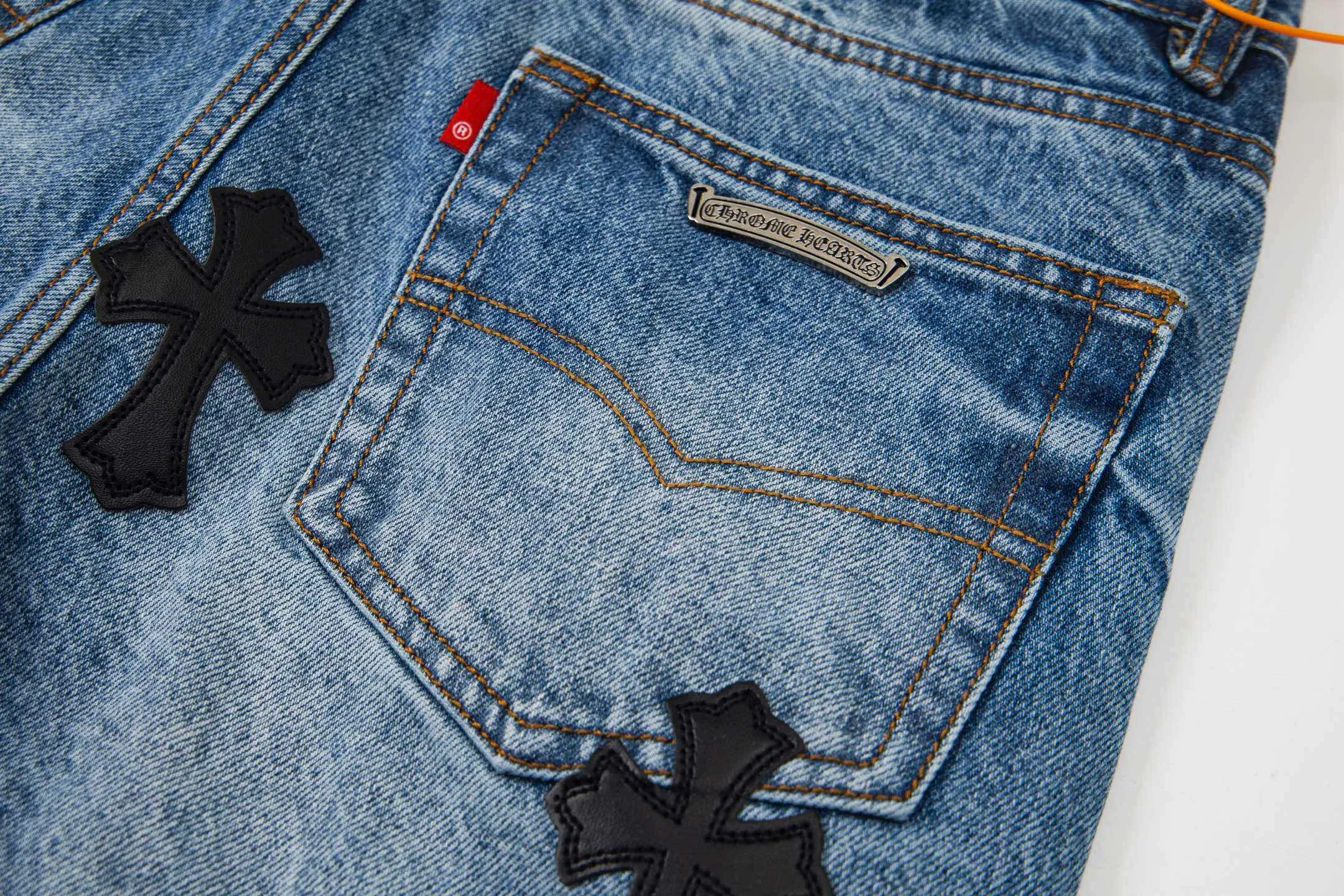 2025New Arrival ， ， ， ， ， ！ ， ， ！！！ ： # ：Blue Size：28、30、32、34、36（ Size）